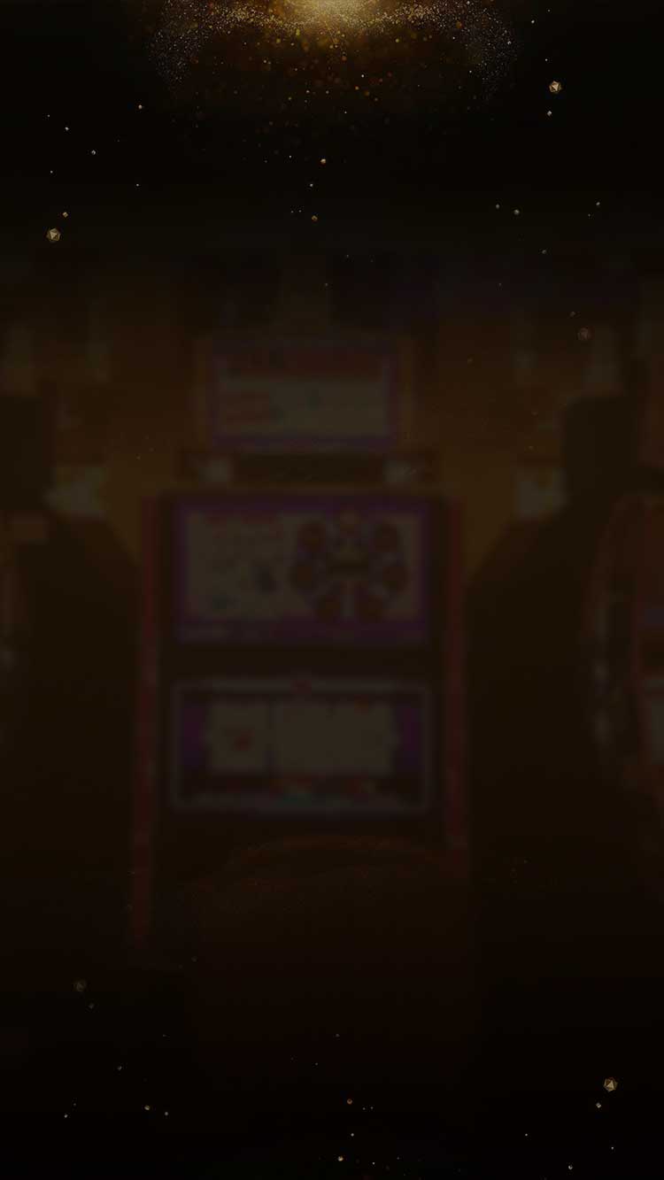 Nạp rút uy tín HitClub với Coin12